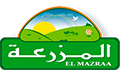 EL MAZRAA