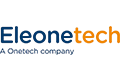 ELEONTECH