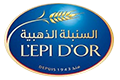 L'EPI D'OR