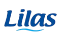 LILAS