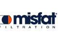MISFAT
