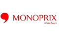 MONOPRIX