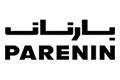 PARENIN